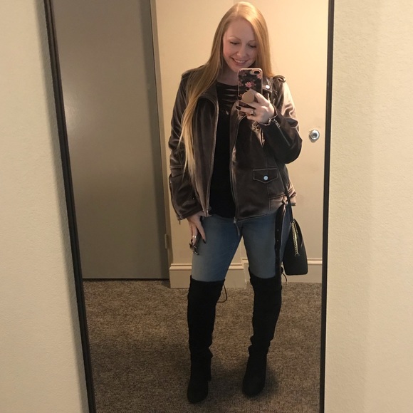 Meet me! - Picture 1 of 7